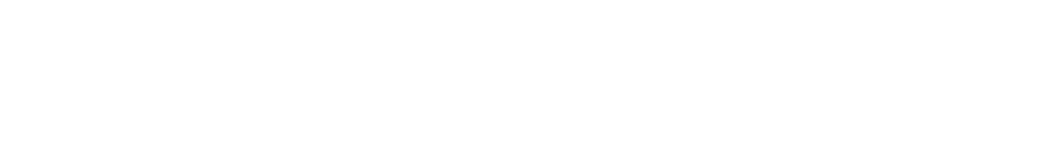 Logo - Luciani Arquitectura